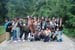 1-DSC_0048 (173)